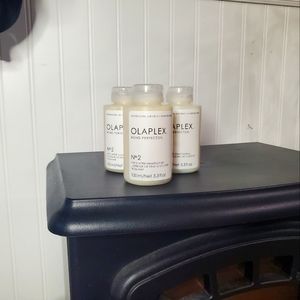 Olaplex 2